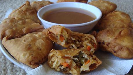 mini-chinese-samosa-recipe.458x258