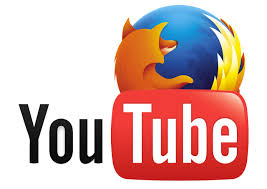  Watch youtube videos more smoothly on firefox 