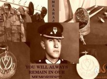 captain-meraj-muhammad-safi-shaheed