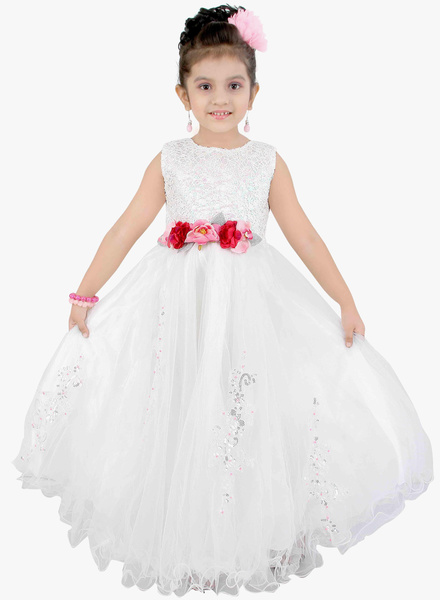 Kids Party Wear 2016