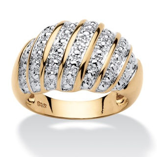 Latest Wedding Ring Design