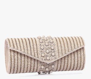 Latest Clutch Design 2016