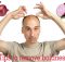 Tips to remove baldness . Many people are worried because of thier falling hairs either they are men or women