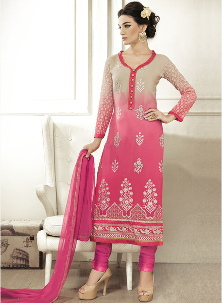 xclusive-chhabra-pink-embroidered-dress-material-0337-6241402-1-pdp_slider_l