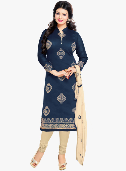 zombom-navy-blue-printed-dress-material-9303-8135632-1-pdp_slider_l