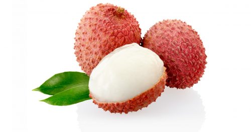 10 Amazing Health Benefits of Litchi