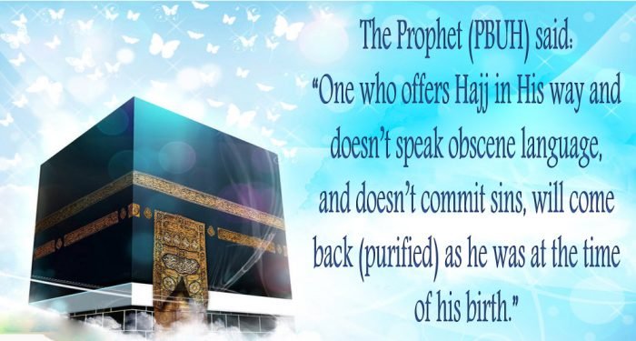 hajj-quotes – moonlightforall.com