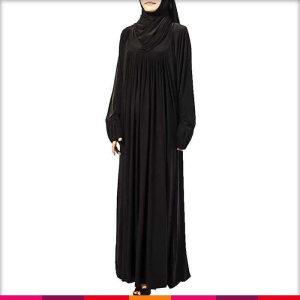 1210-20160113-women-clothing-abaya-hijab-ul-hareem-online-shopping-pakistan-600x600