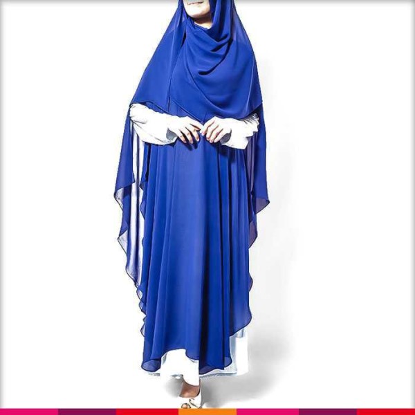 1255-20160113-women-clothing-abaya-hijab-ul-hareem-online-shopping-pakistan-600x600