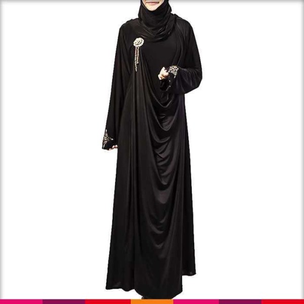 1264-20160113-women-clothing-abaya-hijab-ul-hareem-online-shopping-pakistan-600x600