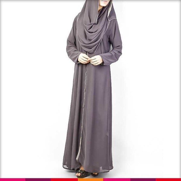 1314-20160113-women-clothing-abaya-hijab-ul-hareem-online-shopping-pakistan-600x600