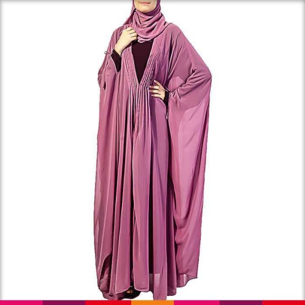 1357-20160113-women-clothing-abaya-hijab-ul-hareem-online-shopping-pakistan-600x600