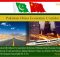 A journey towards success CPEC