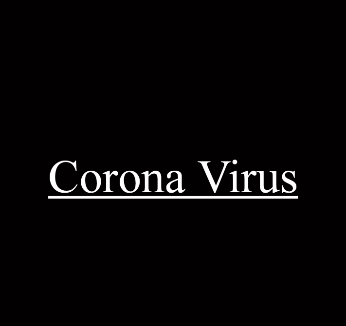 coronavirus