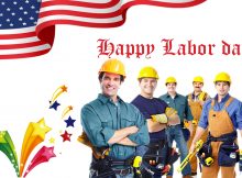 labor day gift ideas for employees