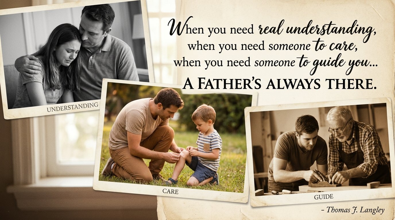 Father's Day