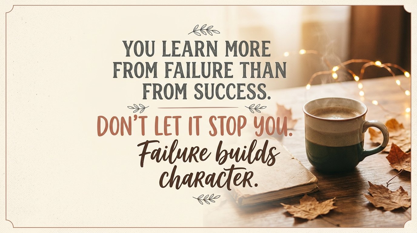 Best Motivational quotes