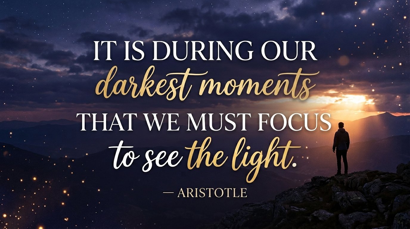 Motivational quotes for success