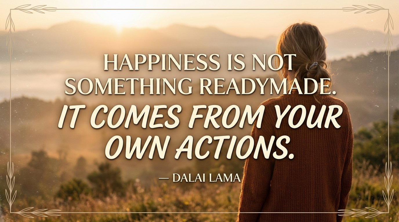 Motivational quotes