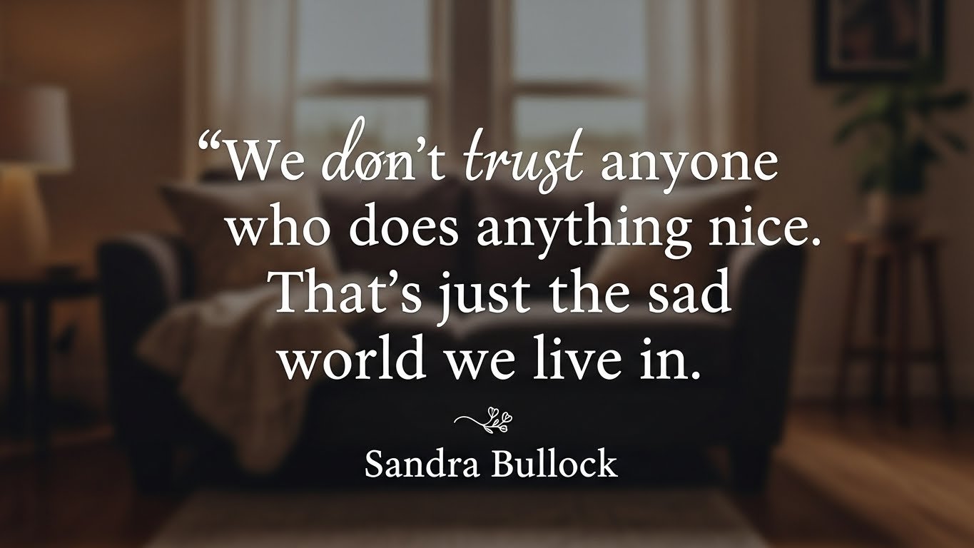 Don t Trust Anyone Quotes For Instagram