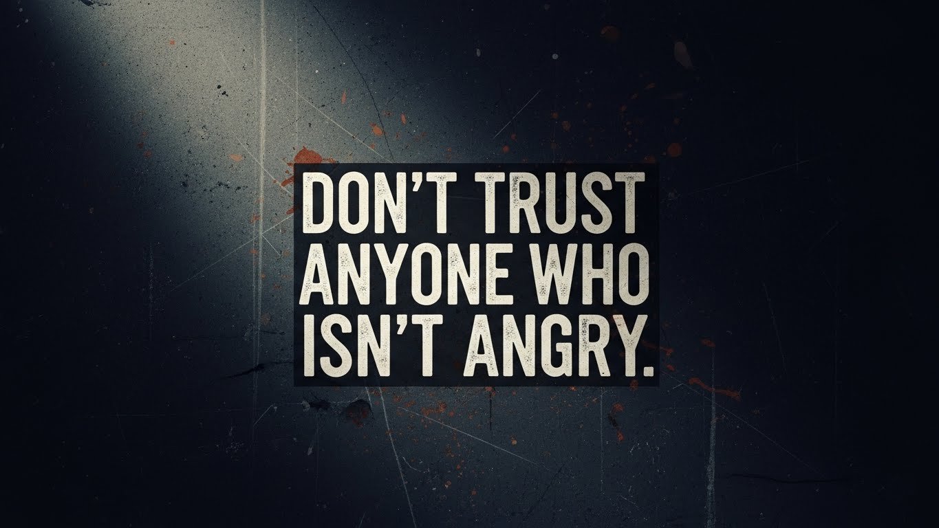 Don t Trust Anyone Quotes For Instagram