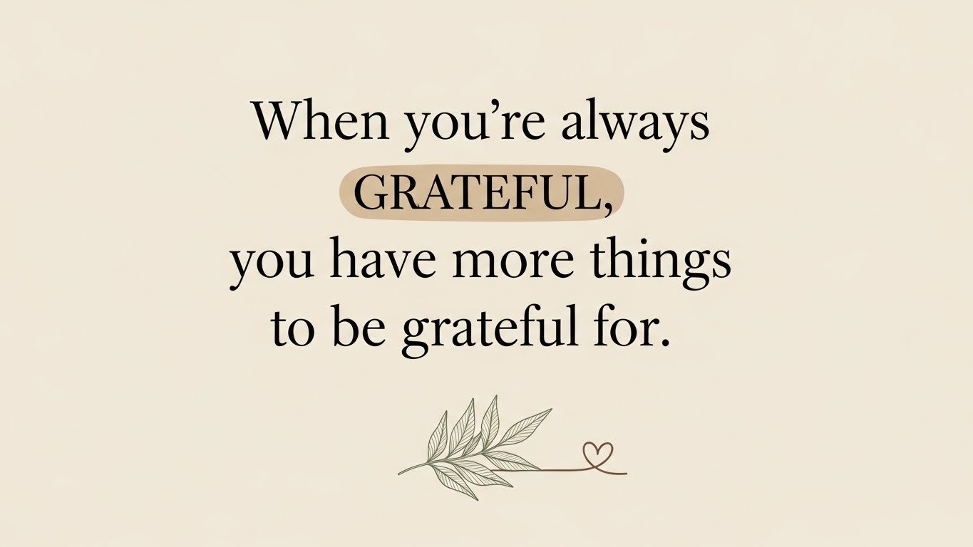 Deep aesthetic quotes