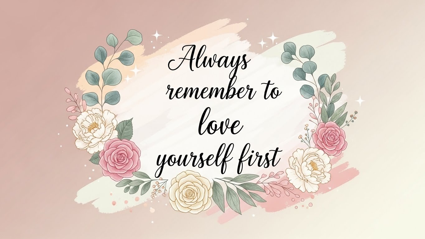 Short Aesthetic Quotes