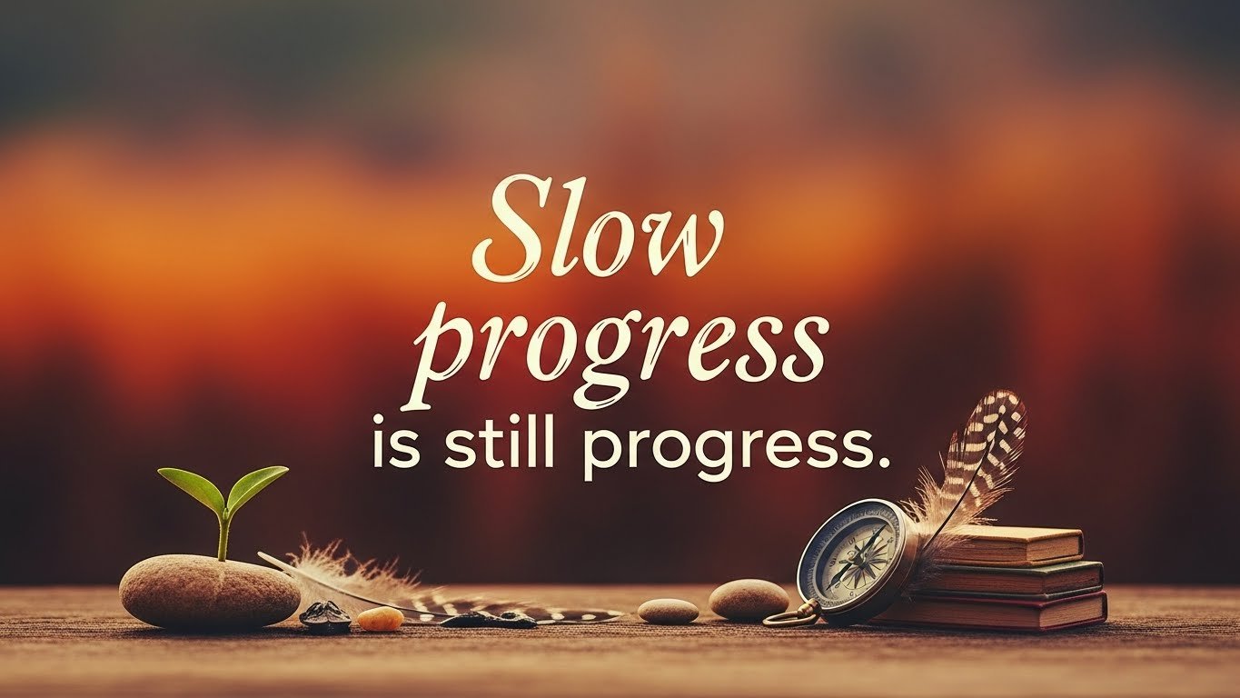 Short Aesthetic Quotes