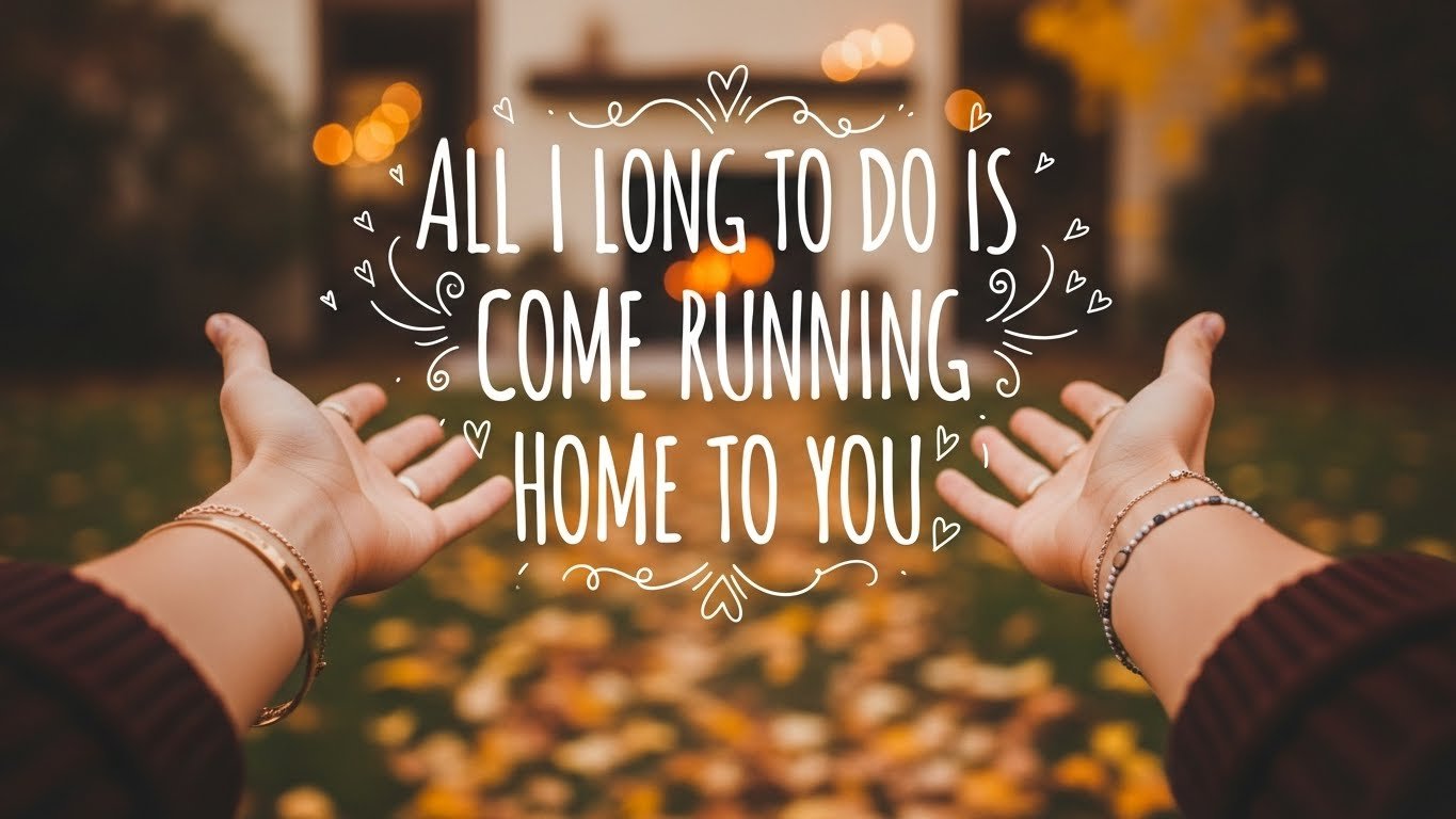 Aesthetic Quotes About Love