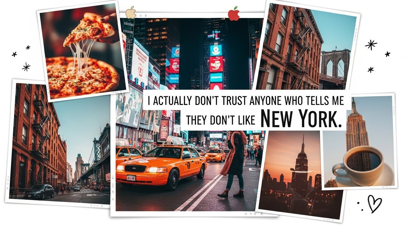 Don t Trust Anyone Quotes For Instagram