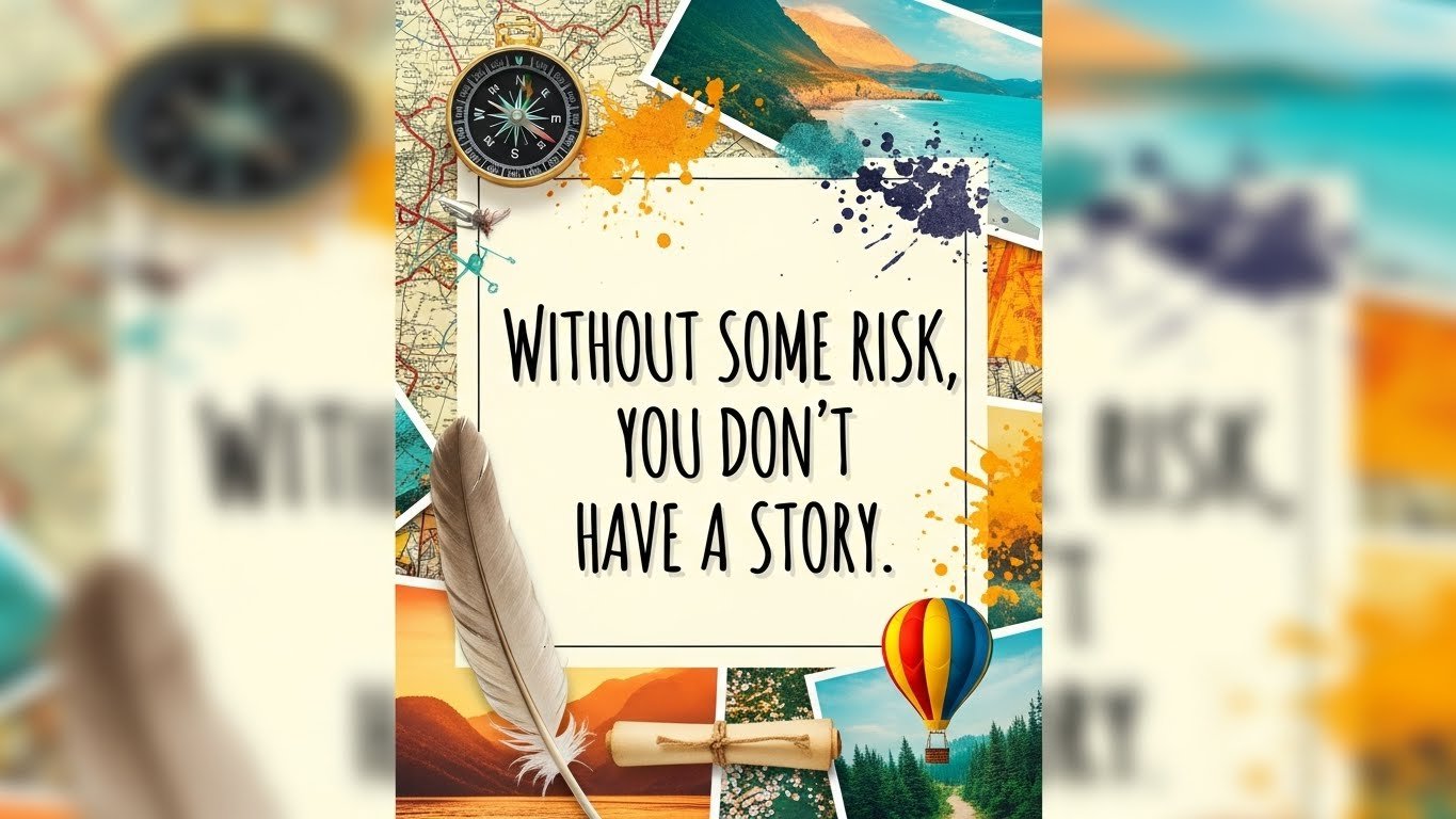 Short Aesthetic Quotes