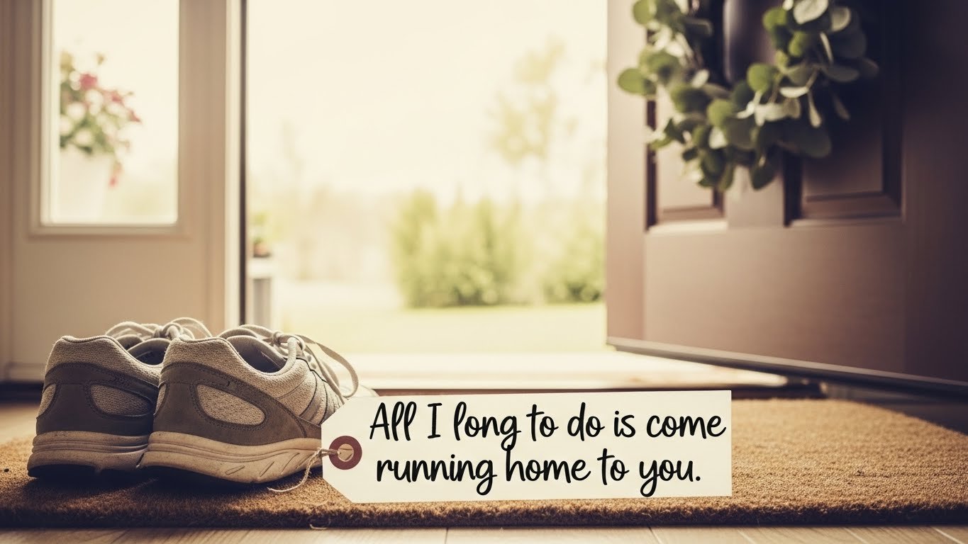 Aesthetic Quotes About Love