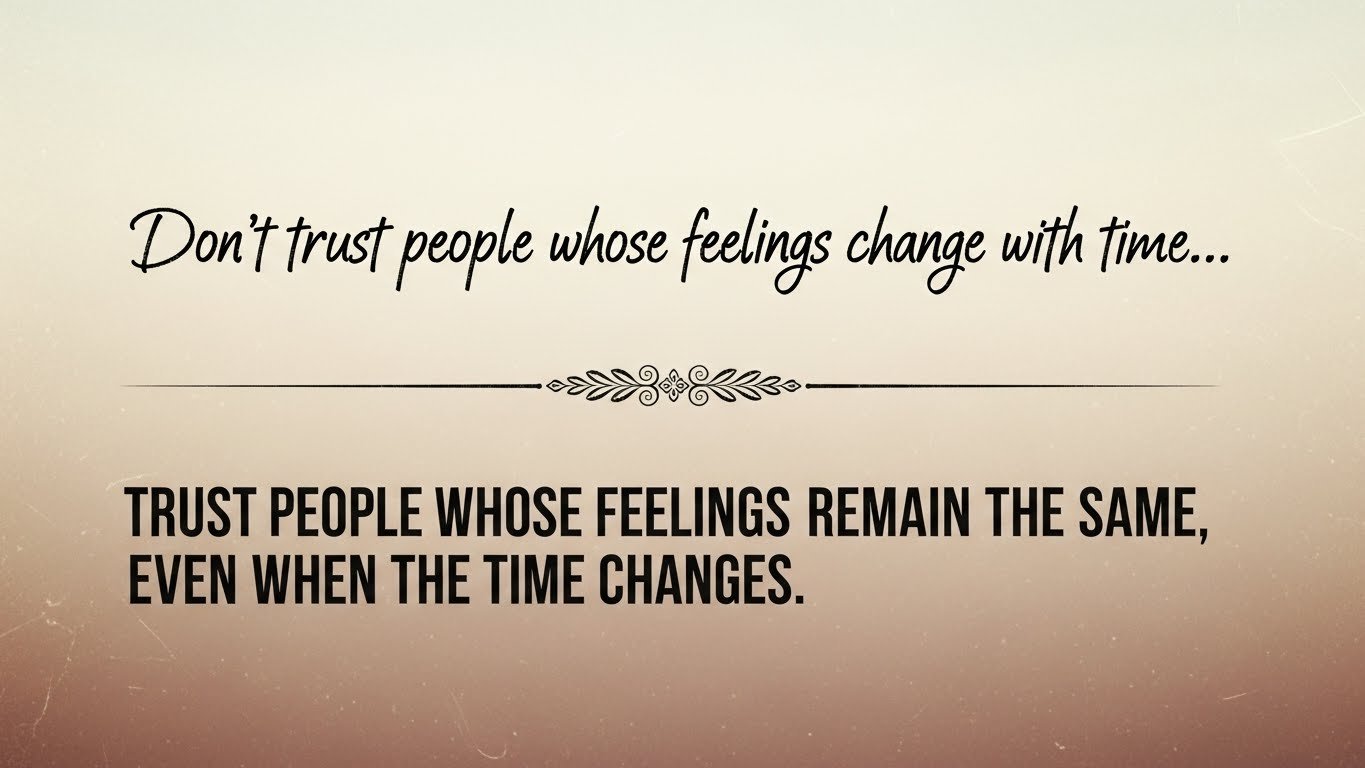 Don t Trust Anyone Quotes For Instagram