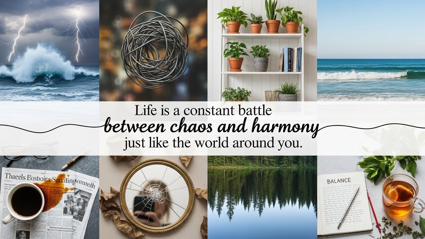 Deep aesthetic quotes