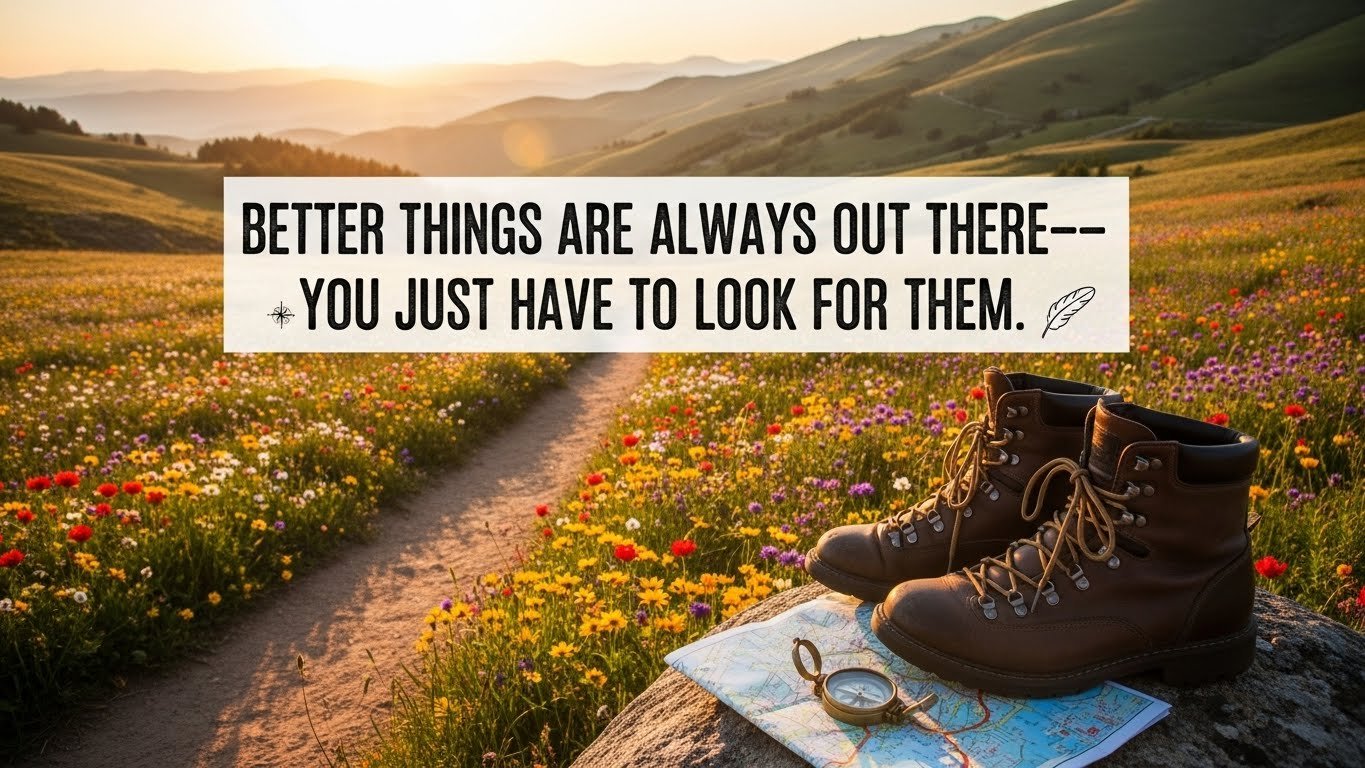 Best Aesthetic Quotes