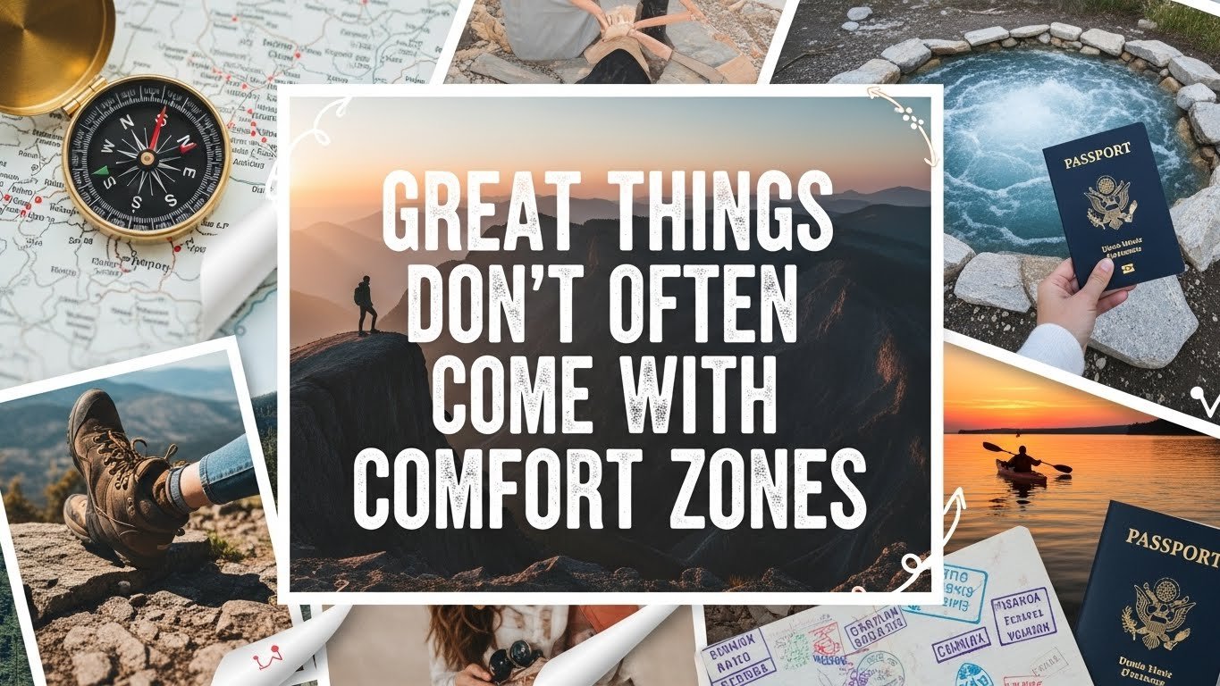 Best Aesthetic Quotes