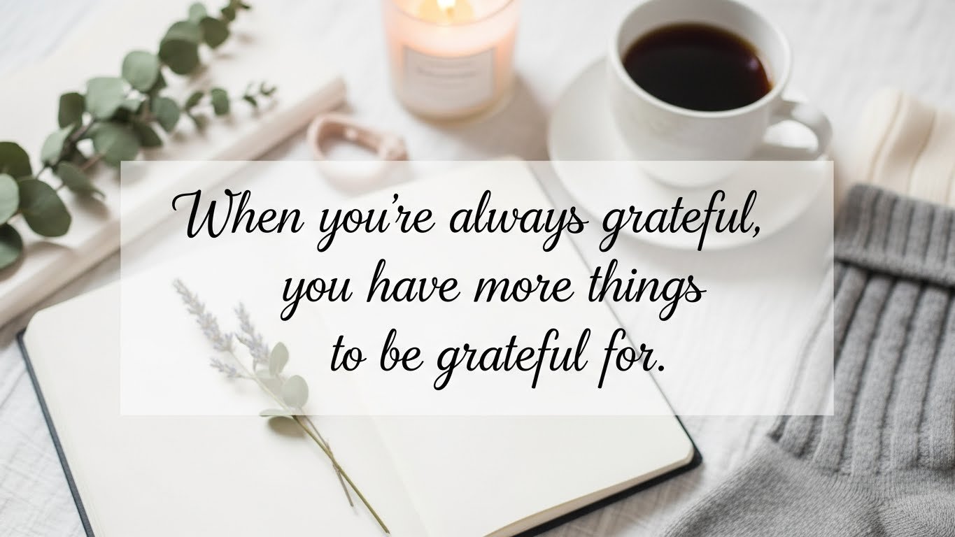 Best Aesthetic Quotes