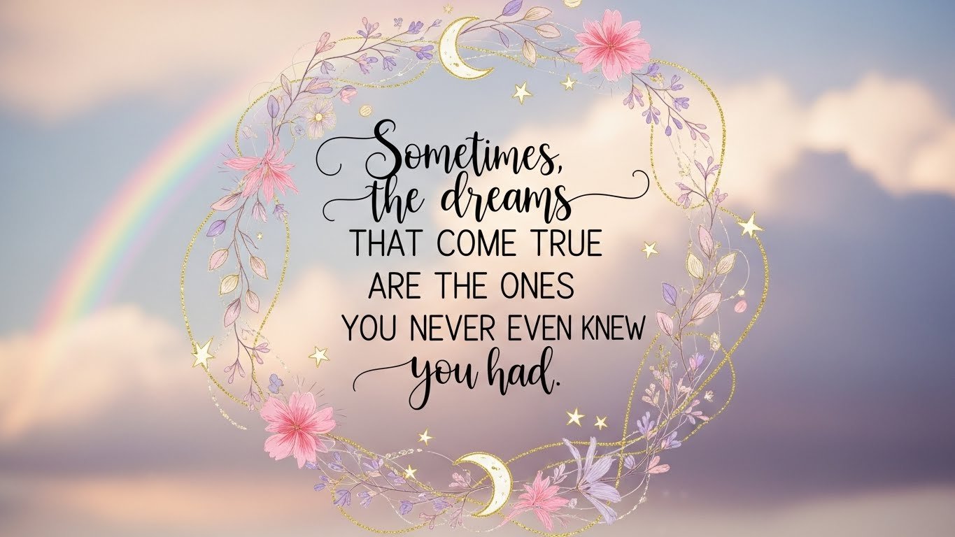 Best Aesthetic Quotes