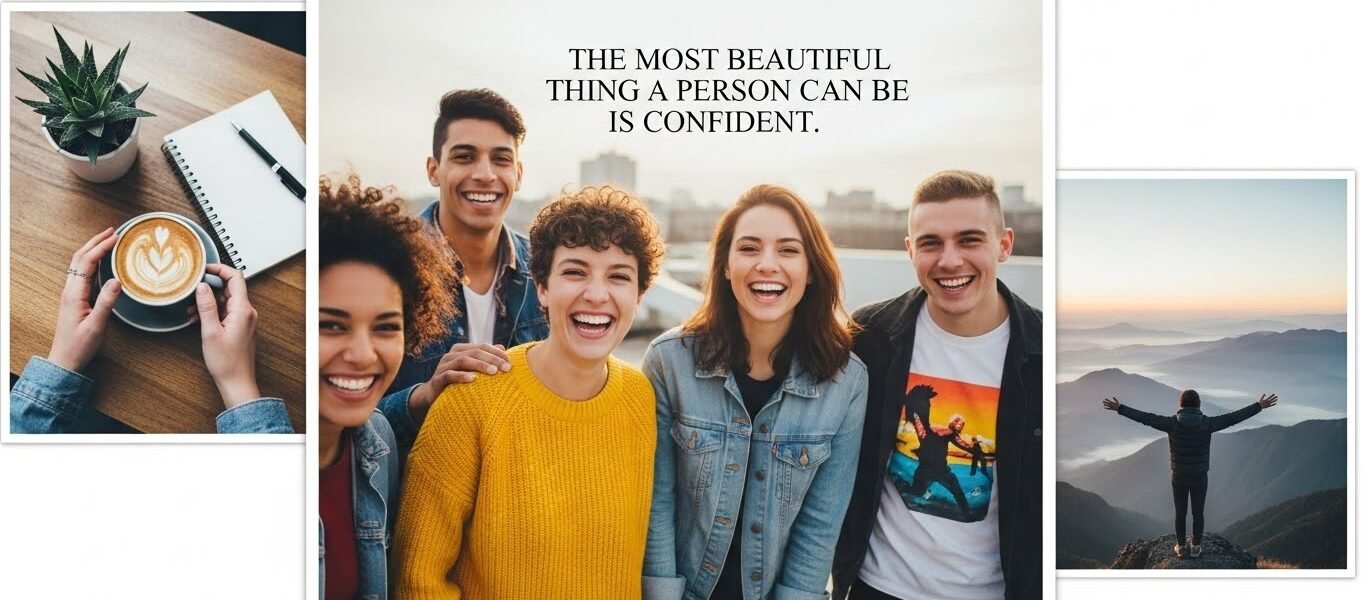 Quote Aesthetic Wallpapers