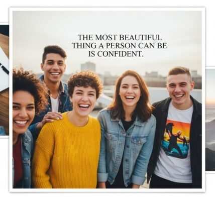 Quote Aesthetic Wallpapers