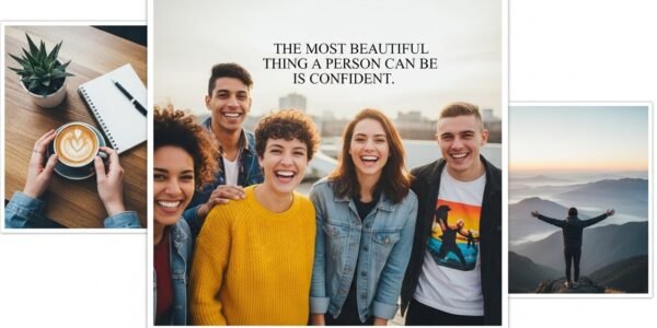 Quote Aesthetic Wallpapers