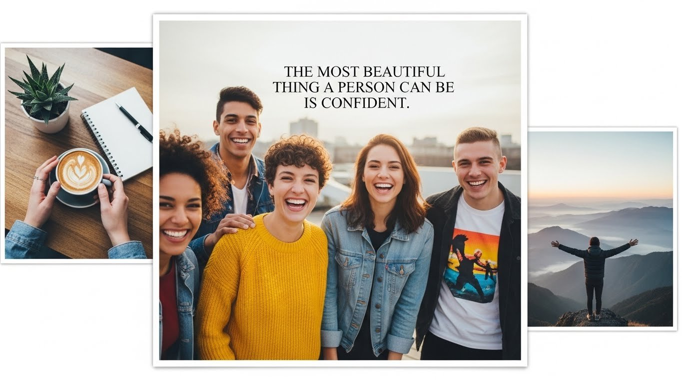 Best Aesthetic Quotes