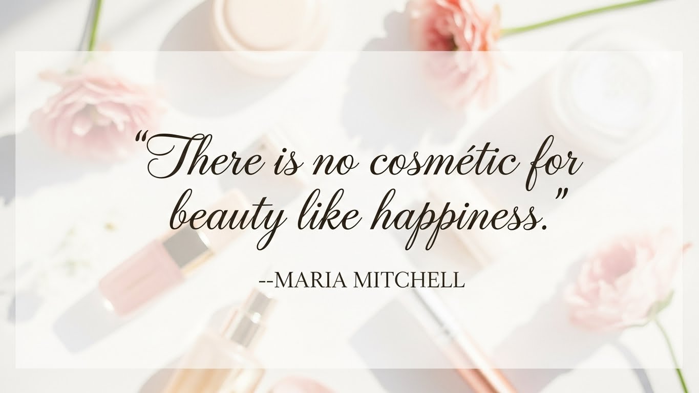 Famous Aesthetic Quotes