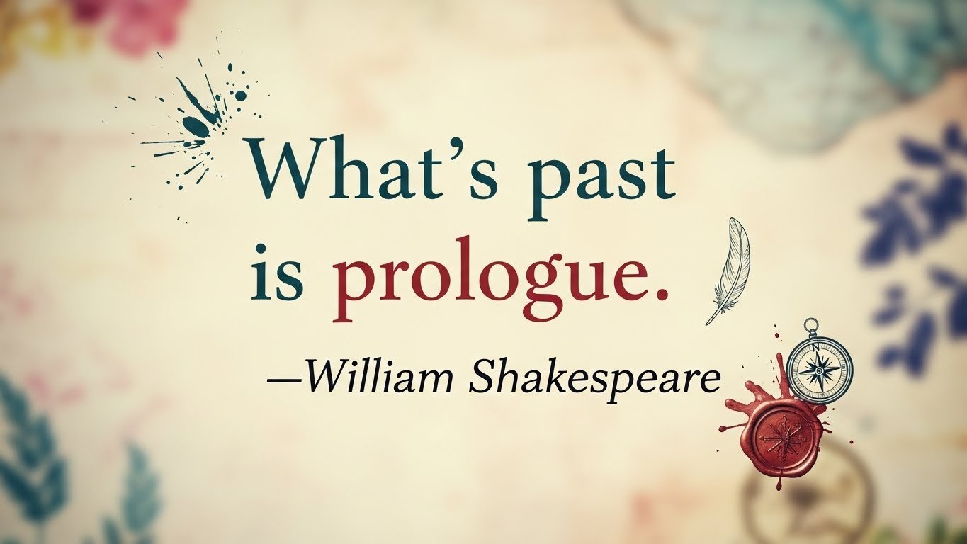 Famous Aesthetic Quotes