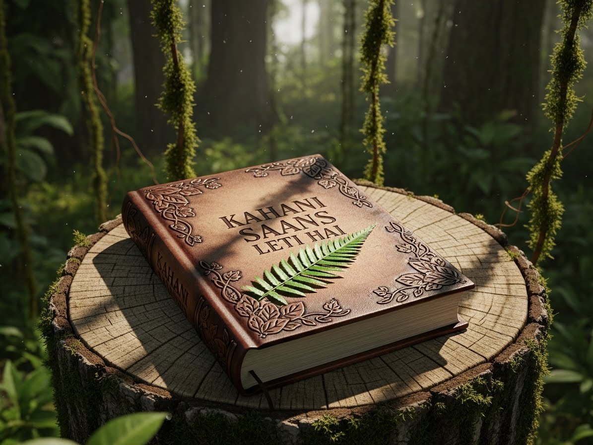 Urdu Novels Review By Hira Naz