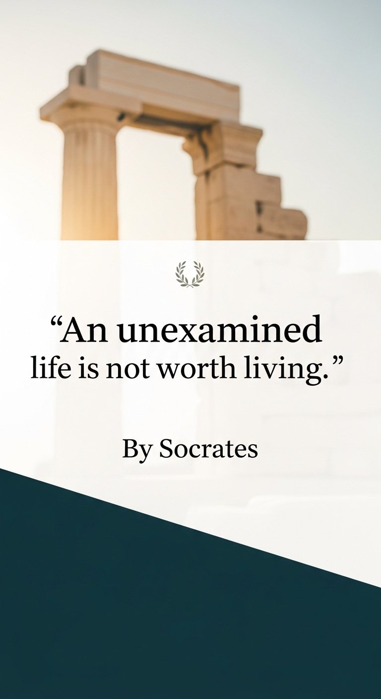 quotes-by-socrates