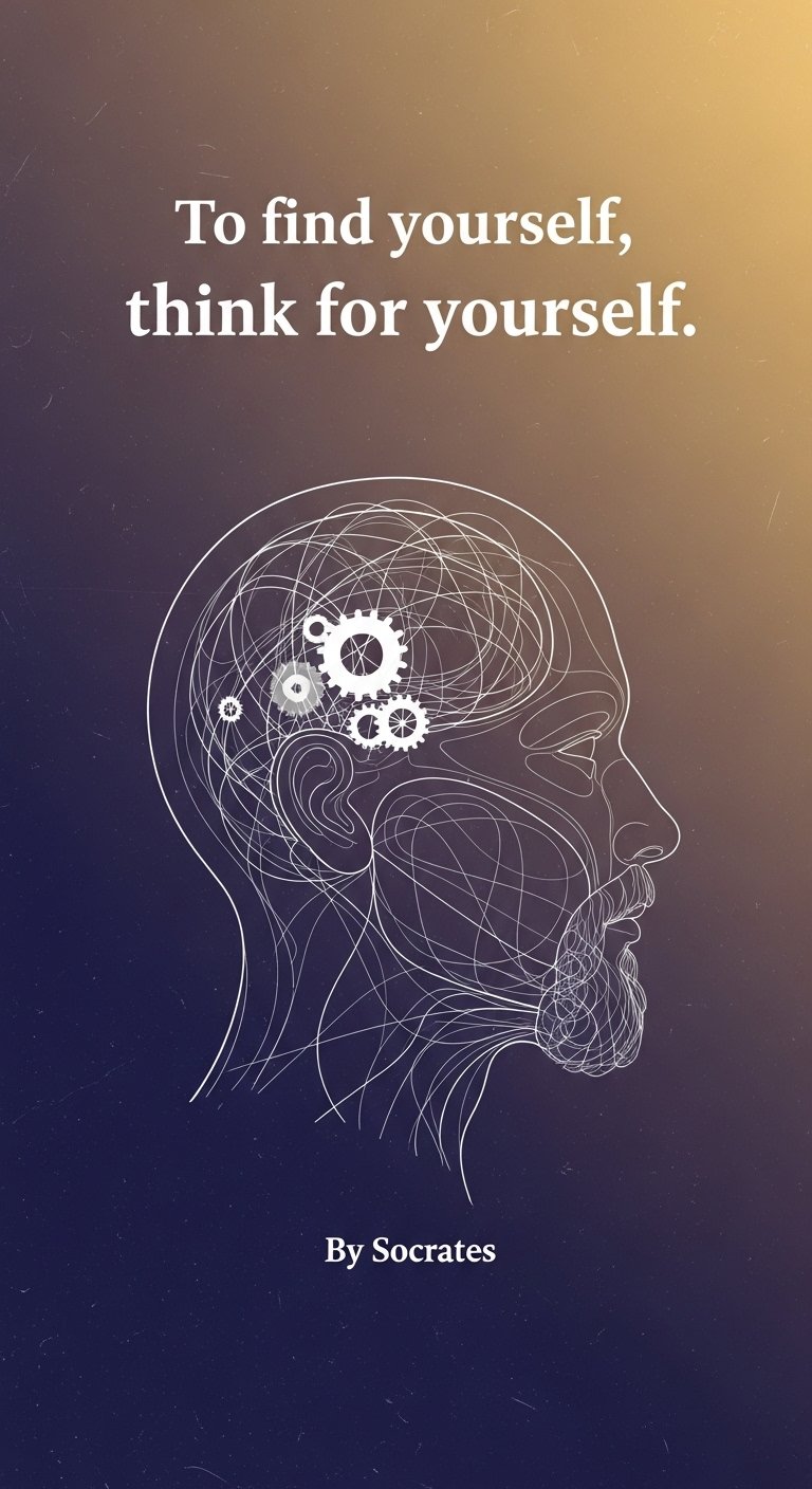 quotes-from-socrates