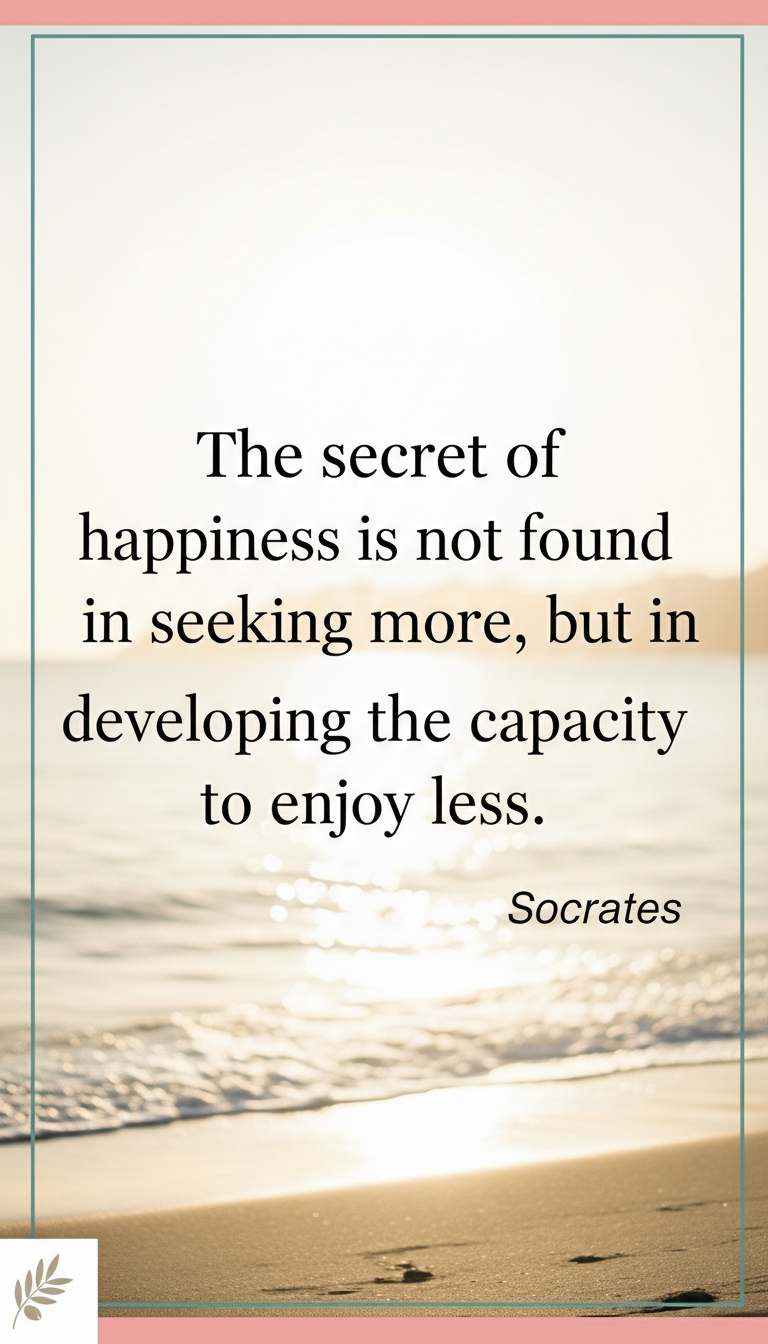 quotes socrates quotes
