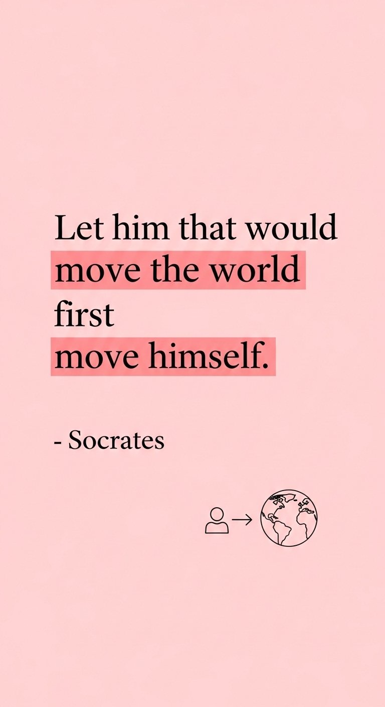 socrates famous quotes
