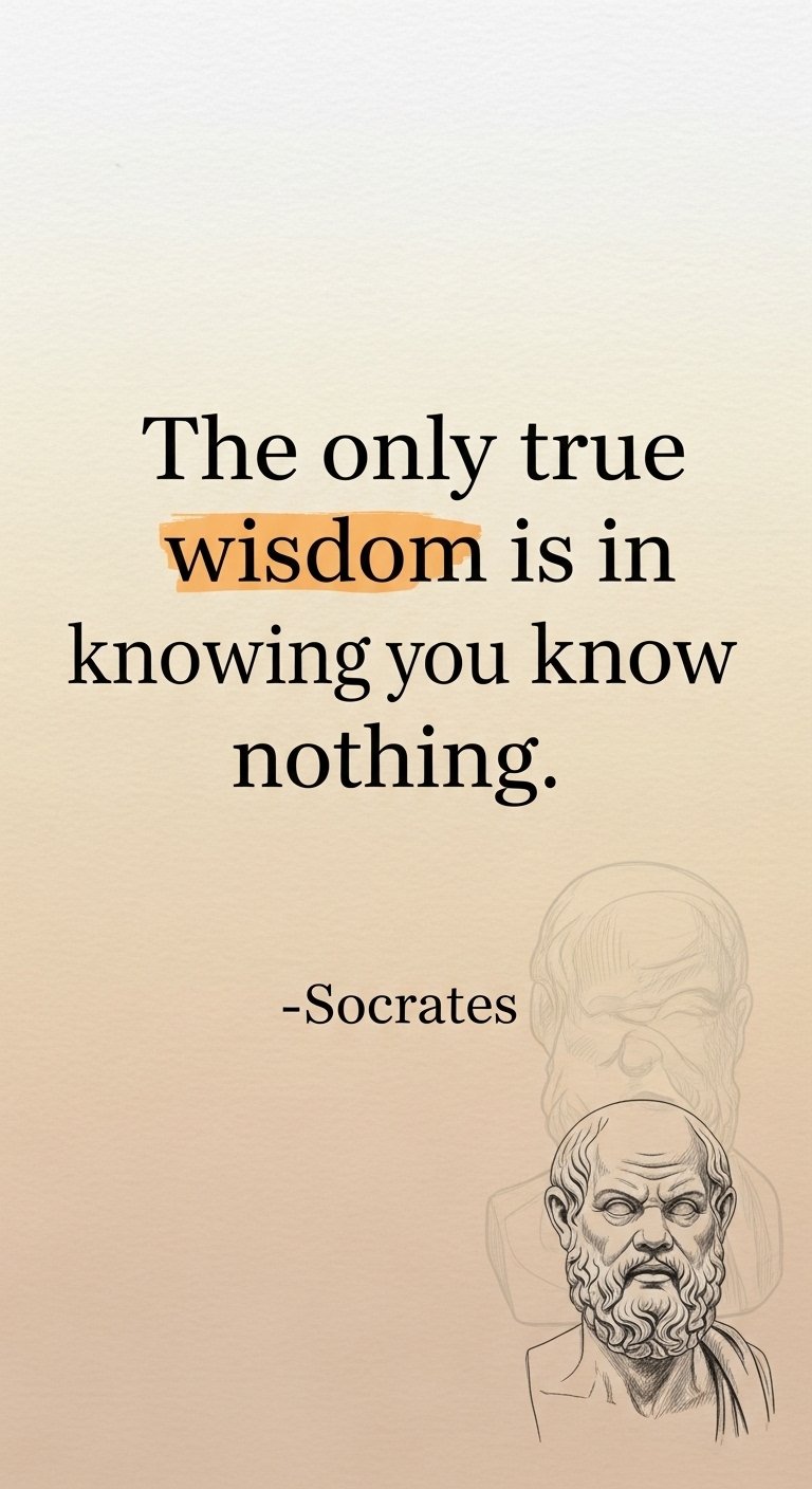 socrates- quotes-famous